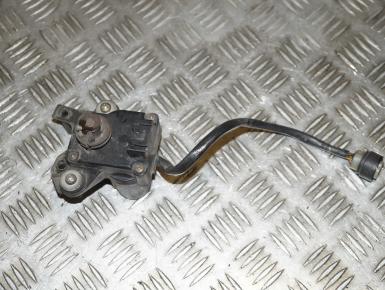 Сервопривод, Yamaha, V-Max 1200, 1990, 0, 0