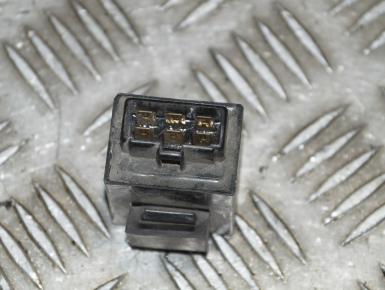 Реле (неизвестное), Yamaha, V-Max 1200, 1990, 0, 0