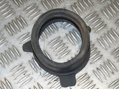 Пыльник кардана, Yamaha, V-Max 1200, 1990, 0, 0