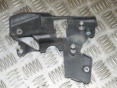 Кронштейны крепления, Yamaha, V-Max 1200, 1990, 0, 0