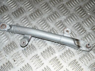 Кронштейны крепления, Yamaha, V-Max 1200, 1990, 0, 0