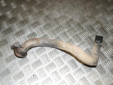 Коллектор выпускной, Yamaha, V-Max 1200, 1990, 0, 0