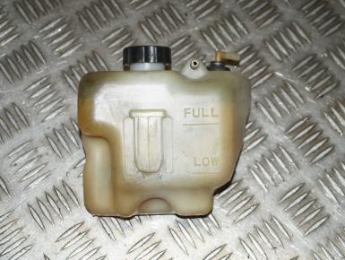 Расширительный бачок охлаждения, Yamaha, V-Max 1200, 1990, 0, 0