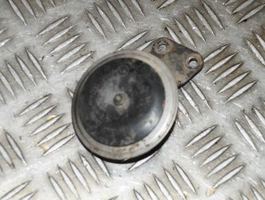 Сигнал звуковой, Yamaha, V-Max 1200, 1990, 0, 0