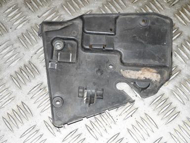 Кронштейны крепления, Yamaha, V-Max 1200, 1990, 0, 0