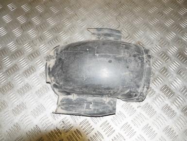 Крыло заднее, Yamaha, V-Max 1200, 1990, 0, 0