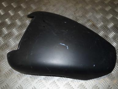 Пластик бака, Yamaha, V-Max 1200, 1990, 0, 0