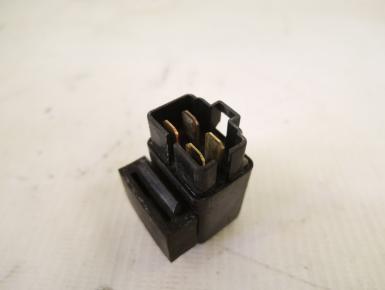 Реле света, Suzuki, GSX R 1000, 2001, 0, 0