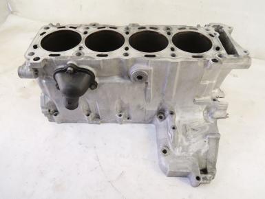Блок цилиндров, Suzuki, GSX R 1000, 2001, 0, 0