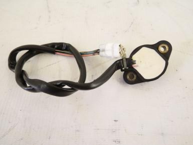 Датчик переключения передач, Suzuki, GSX R 1000, 2001, 0, 0