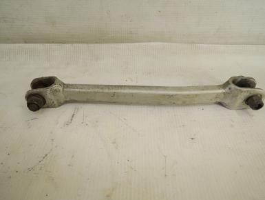 Тяга реактивная заднего суппорта , Suzuki, GSX R 1000, 2001, 0, 0