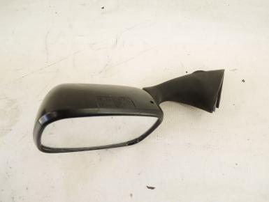 Зеркало правое, Suzuki, GSX R 1000, 2001, 0, 0