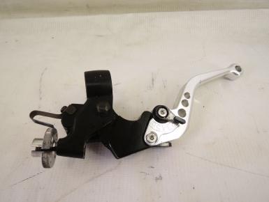 Машинка сцепления, Suzuki, GSX R 1000, 2001, 0, 0