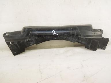 Пластик приборной панели, Suzuki, GSX R 1000, 2001, 0, 0