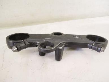 Траверса верхняя, Suzuki, GSX R 1000, 2001, 0, 0