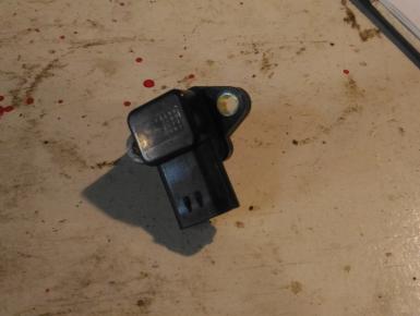 Датчик давления воздуха, Yamaha, YZF R6, 2003, 0, 0