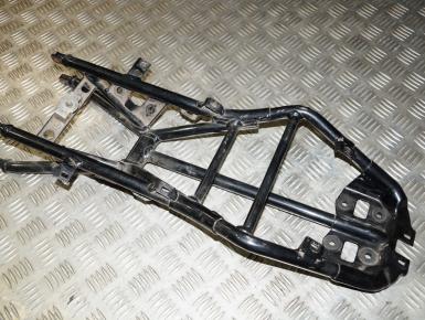 Подрамник задний, Ducati, 848, 2010, 0, 0