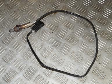 Датчик кислорода, Ducati, 848, 2010, 0, 0