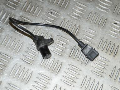 Датчик нейтрали, Ducati, 848, 2010, 0, 0