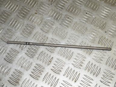 Шток сцепления, Ducati, 848, 2010, 0, 0