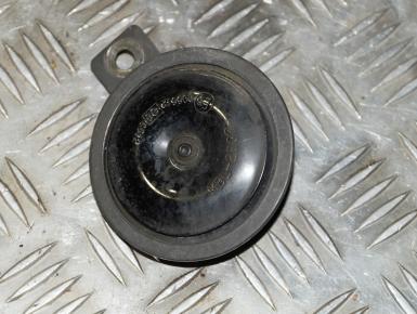 Сигнал звуковой, Ducati, 848, 2010, 0, 0