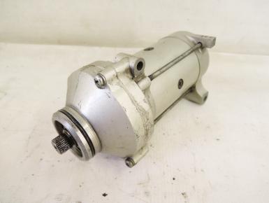 Стартер, Honda, GL 1200 DX Gold Wing, 1985, 0, 0