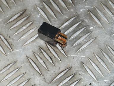 Реле (неизвестное), Ducati, 848, 2010, 0, 0