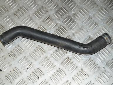 Патрубки охлаждения (комплект), Ducati, 848, 2010, 0, 0