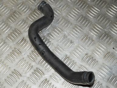 Патрубки охлаждения (комплект), Ducati, 848, 2010, 0, 0