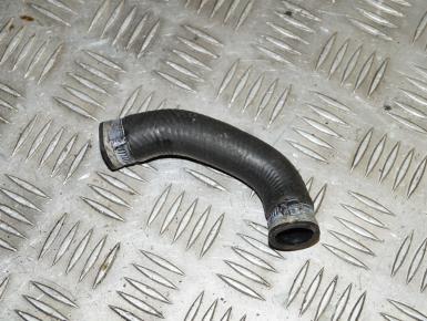 Патрубки охлаждения (комплект), Ducati, 848, 2010, 0, 0