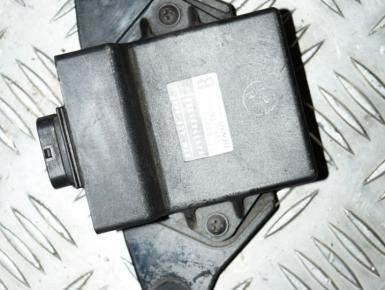 ЭБУ, KTM, 950 Supermoto Orange, 2006, 0, 0