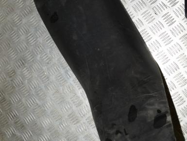 Сидение, KTM, 950 Supermoto Orange, 2006, 0, 0