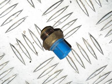 Датчик включения вентилятора, KTM, 950 Supermoto Orange, 2006, 0, 1