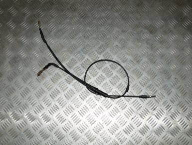 Тросик холостого хода, KTM, 950 Supermoto Orange, 2006, 0, 0