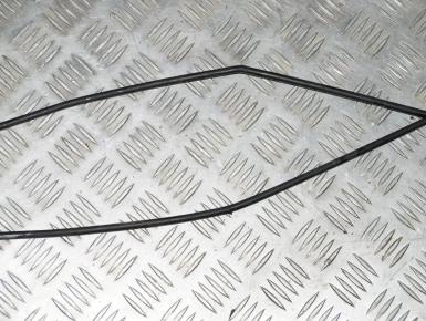 Тросики газа и обратки, KTM, 950 Supermoto Orange, 2006, 0, 0