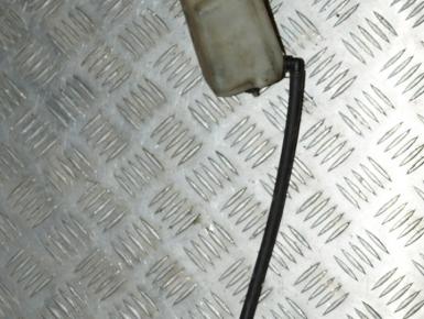 Расширительный бачок охлаждения, KTM, 950 Supermoto Orange, 2006, 0, 0