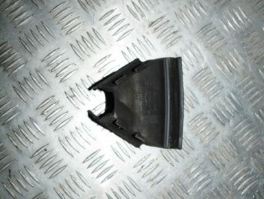 Накладка пластиковая, KTM, 950 Supermoto Orange, 2006, 0, 0