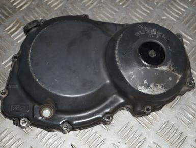 Крышка сцепления, Suzuki, RF 400, 1996, 0, 0