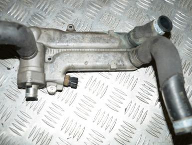 Термостат, Ducati, 749, 2003, 0, 0