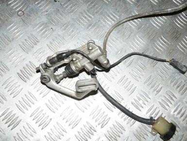 Задний тормозной цилиндр, Ducati, 749, 2003, 0, 0