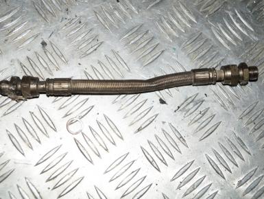 Масляный шланг, Ducati, 749, 2003, 0, 0