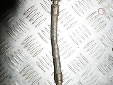 Масляный шланг, Ducati, 749, 2003, 0, 0