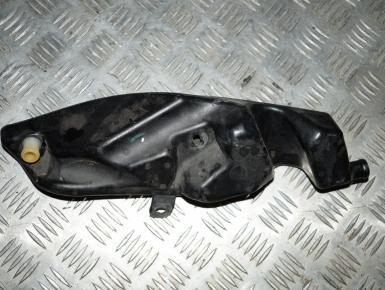 Фильтр топливный, Ducati, 749, 2003, 0, 0