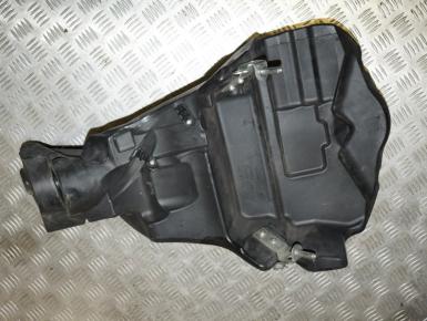 Бак топливный, Ducati, Monster 796, 2010, 0, 3