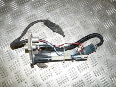 Топливный насос, Ducati, Monster 796, 2010, 0, 0