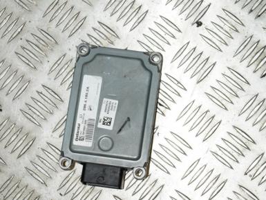 ЭБУ, Ducati, Monster 796, 2010, 0, 0