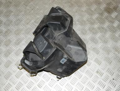Корпус воздушного фильтра , Ducati, Monster 796, 2010, 0, 0