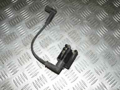 Катушка зажигания, Ducati, Monster 796, 2010, 0, 0