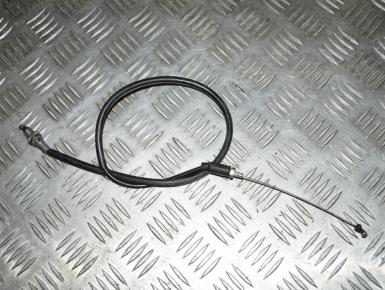 Тросик газа, Ducati, Monster 796, 2010, 0, 0