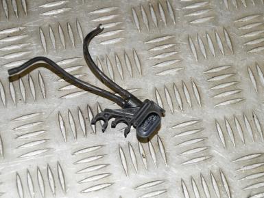 Датчик давления воздуха, Ducati, Monster 796, 2010, 0, 0